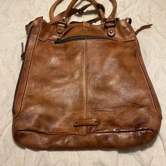 Bed Stu Mildred This is such a luxury